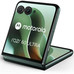 SMARTPHONE MOTOROLA RZR 60U 16-512 GREE-SX91 SMARTPHONE MOTOROLA RZR 60U 16-512 GREE