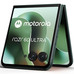 SMARTPHONE MOTOROLA RZR 60U 16-512 GREE-SX91 SMARTPHONE MOTOROLA RZR 60U 16-512 GREE