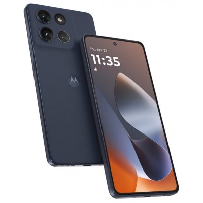 SMARTPHONE MOTOROLA MOTO G86 5G 8GB/512GB SPELLBOUND