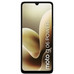 SMARTPHONE MOTOROLA MOTO G06 POWER 4GB/256GB LAUREL OAK-SX14 SMARTPHONE MOTOROLA MOTO G06 POWER 4GB/256GB LAUREL OAK