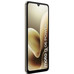 SMARTPHONE MOTOROLA MOTO G06 POWER 4GB/256GB LAUREL OAK-SX14 SMARTPHONE MOTOROLA MOTO G06 POWER 4GB/256GB LAUREL OAK