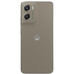 SMARTPHONE MOTOROLA MOTO G06 POWER 4GB/256GB LAUREL OAK-SX14 SMARTPHONE MOTOROLA MOTO G06 POWER 4GB/256GB LAUREL OAK