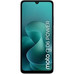 SMARTPHONE MOTOROLA MOTO G06 POWER 8GB/256GB BLUE-SX18 SMARTPHONE MOTOROLA MOTO G06 POWER 8GB/256GB BLUE
