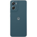 SMARTPHONE MOTOROLA MOTO G06 POWER 8GB/256GB BLUE-SX18 SMARTPHONE MOTOROLA MOTO G06 POWER 8GB/256GB BLUE
