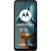 SMARTPHONE MOTOROLA MT G05 4G 4-128 GREE