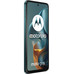SMARTPHONE MOTOROLA MT G05 4G 4-128 GREE