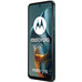 SMARTPHONE MOTOROLA MT G05 4G 4-128 GREE