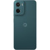 SMARTPHONE MOTOROLA MT G05 4G 4-128 GREE
