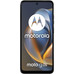 SMARTPHONE MOTOROLA MT G05 4G 4-128 BL