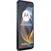 SMARTPHONE MOTOROLA MT G05 4G 4-128 BL