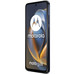 SMARTPHONE MOTOROLA MT G05 4G 4-128 BL