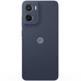 SMARTPHONE MOTOROLA MT G05 4G 4-128 BL