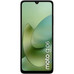 SMARTPHONE MOTOROLA MT G06 4G 4-256 GREE-DU13 SMARTPHONE MOTOROLA MT G06 4G 4-256 GREE