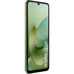 SMARTPHONE MOTOROLA MT G06 4G 4-256 GREE-DU13 SMARTPHONE MOTOROLA MT G06 4G 4-256 GREE