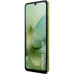 SMARTPHONE MOTOROLA MT G06 4G 4-256 GREE-DU13 SMARTPHONE MOTOROLA MT G06 4G 4-256 GREE