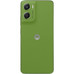 SMARTPHONE MOTOROLA MT G06 4G 4-256 GREE-DU13 SMARTPHONE MOTOROLA MT G06 4G 4-256 GREE