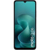 SMARTPHONE MOTOROLA MOTO G06 4GB 256GB AZUL-SX14 SMARTPHONE MOTOROLA MOTO G06 4GB 256GB AZUL