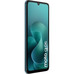 SMARTPHONE MOTOROLA MOTO G06 4GB 256GB AZUL-SX14 SMARTPHONE MOTOROLA MOTO G06 4GB 256GB AZUL