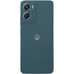 SMARTPHONE MOTOROLA MOTO G06 4GB 256GB AZUL-SX14 SMARTPHONE MOTOROLA MOTO G06 4GB 256GB AZUL