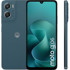 SMARTPHONE MOTOROLA MOTO G06 8GB/256GB TAPESTRY-SX15 SMARTPHONE MOTOROLA MOTO G06 8GB/256GB TAPESTRY
