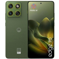 SMARTPHONE MOTOROLA ED 70 12-512 GREE-53DU SMARTPHONE MOTOROLA ED 70 12-512 GREE