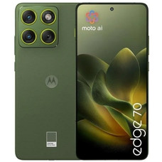 SMARTPHONE MOTOROLA ED 70 12-512 GREE