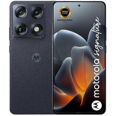 SMARTPHONE MOTOROLA SIGNA 16-512 GY-DU103 SMARTPHONE MOTOROLA SIGNA 16-512 GY