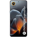 SMARTPHONE MOTOROLA SIGNA 16-512 GY-DU103 SMARTPHONE MOTOROLA SIGNA 16-512 GY
