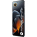 SMARTPHONE MOTOROLA SIGNA 16-512 GY-DU103 SMARTPHONE MOTOROLA SIGNA 16-512 GY