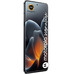 SMARTPHONE MOTOROLA SIGNA 16-512 GY-DU103 SMARTPHONE MOTOROLA SIGNA 16-512 GY