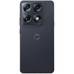 SMARTPHONE MOTOROLA SIGNA 16-512 GY-DU103 SMARTPHONE MOTOROLA SIGNA 16-512 GY