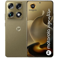 SMARTPHONE MOTOROLA SIGNA 16-512 GREE