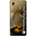 SMARTPHONE MOTOROLA SIGNA 16-512 GREE-DU108 SMARTPHONE MOTOROLA SIGNA 16-512 GREE