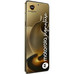SMARTPHONE MOTOROLA SIGNA 16-512 GREE-DU108 SMARTPHONE MOTOROLA SIGNA 16-512 GREE