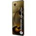 SMARTPHONE MOTOROLA SIGNA 16-512 GREE-DU108 SMARTPHONE MOTOROLA SIGNA 16-512 GREE