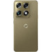 SMARTPHONE MOTOROLA SIGNA 16-512 GREE-DU108 SMARTPHONE MOTOROLA SIGNA 16-512 GREE