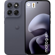 SMARTPHONE MOTOROLA MOTO G67 4GB/256GB ARTIC SEAL-SX31 SMARTPHONE MOTOROLA MOTO G67 4GB/256GB ARTIC SEAL