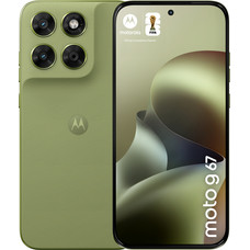 SMARTPHONE MOTOROLA MOTO G67 4GB/256GB NILE-SX31 SMARTPHONE MOTOROLA MOTO G67 4GB/256GB NILE