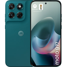 SMARTPHONE MOTOROLA MOTO G77 8GB/512GB SHADED SPRUCE-SX34 SMARTPHONE MOTOROLA MOTO G77 8GB/512GB SHADED SPRUCE