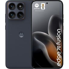 SMARTPHONE MOTOROLA MOTO EDGE 70 FUSION 8GB/256GB SILHOU-SX51 SMARTPHONE MOTOROLA MOTO EDGE 70 FUSION 8GB/256GB SILHOU