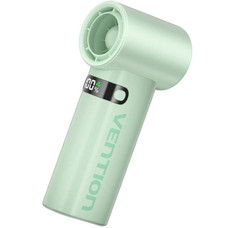 VEN-VENT PBEG0-ML-DU3 VEN-VENT PBEG0-ML