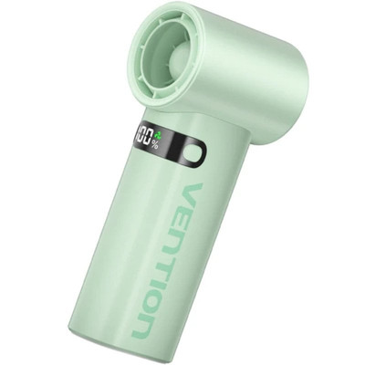VEN-VENT PBEG0-ML-DU3 VEN-VENT PBEG0-ML