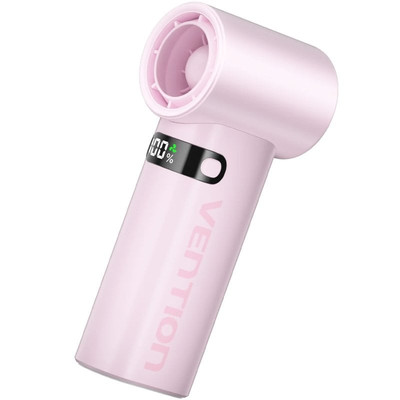 VEN-VENT PBEP0-ML