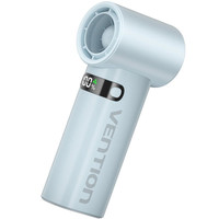 VEN-VENT PBES0-ML-3DU VEN-VENT PBES0-ML