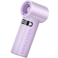 VEN-VENT PBEV0-ML-DU3 VEN-VENT PBEV0-ML