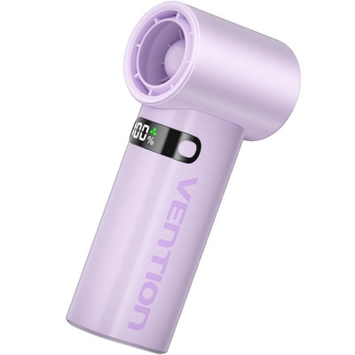 VEN-VENT PBEV0-ML-DU3 VEN-VENT PBEV0-ML