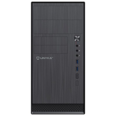 PC IMATECH HOME-OFFICE INTEL I5 12400 8GBDDR5 1TBSSDM2