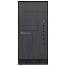 PC IMATECH HOME-OFFICE INTEL I5 14400 16GBDDR5-SX225 PC IMATECH HOME-OFFICE INTEL I5 14400 16GBDDR5