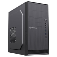 PC IMATECH HOME-OFFICE INTEL I5 12400 8GBDDR4 500SSDM2-SX152 PC IMATECH HOME-OFFICE INTEL I5 12400 8GBDDR4 500SSDM2