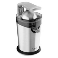 ROWENTA-PAE-EXP PC700D10
